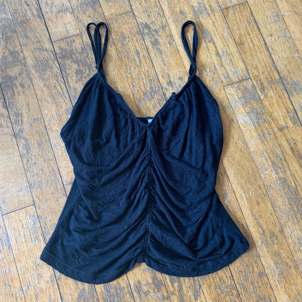 Free People tank top